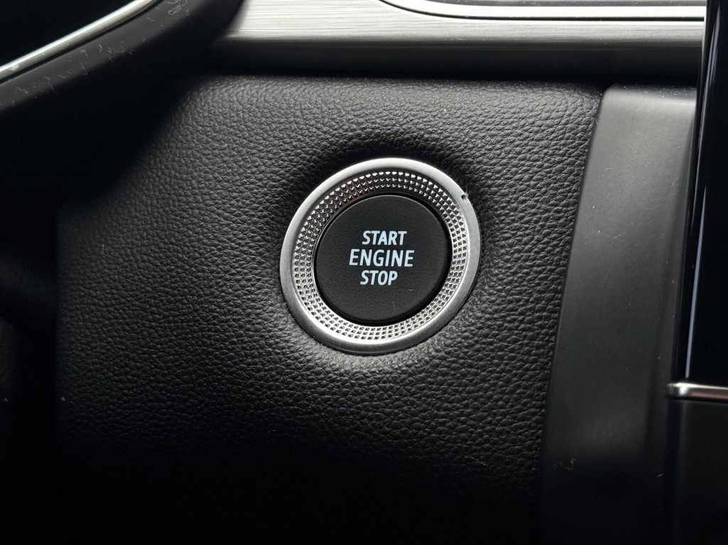 Renault Captur (K570VB) met abonnement