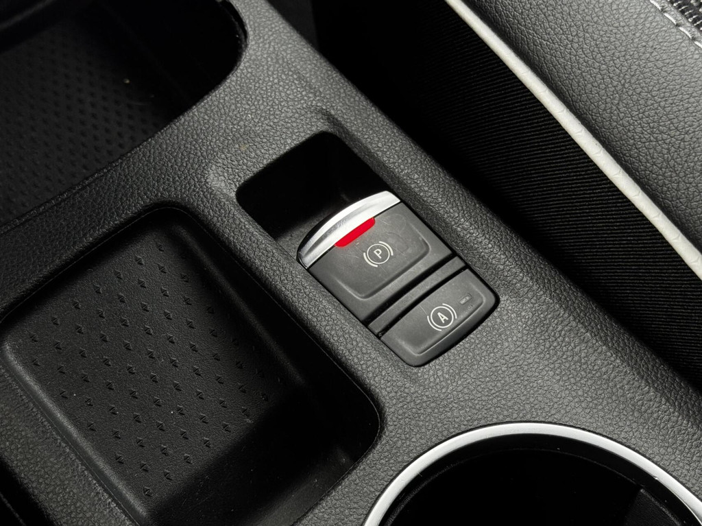 Renault Captur (K570VB) met abonnement