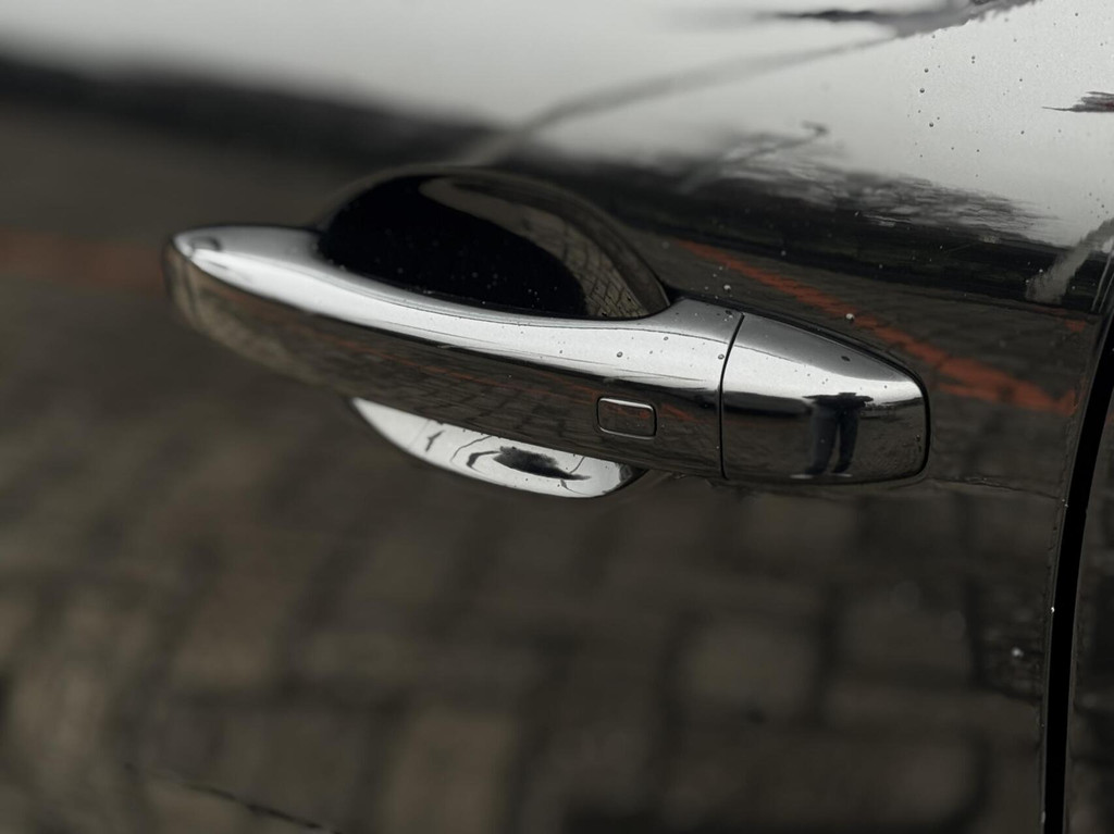 Renault Captur (K570VB) met abonnement