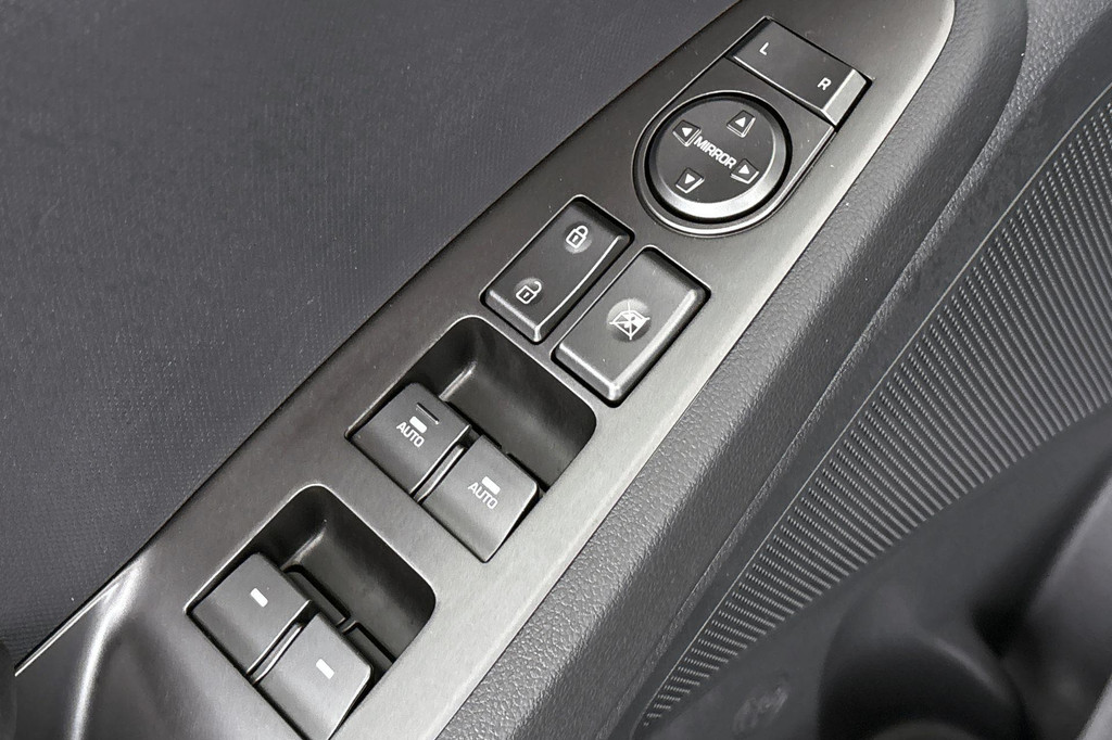 Hyundai IONIQ (JXG53N) met abonnement