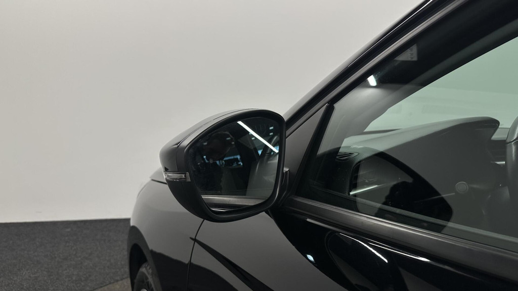 Opel CORSA-E (N251XX) met abonnement