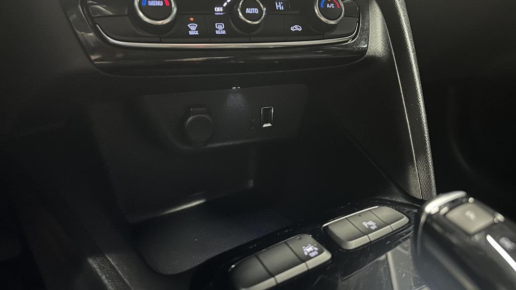 Opel CORSA-E (N251XX) met abonnement