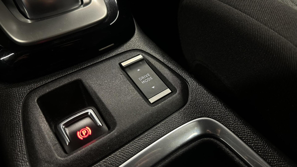 Opel CORSA-E (N251XX) met abonnement