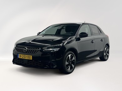 Opel CORSA-E (N251XX) met auto abonnement