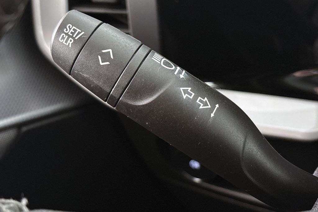 Opel Mokka (S861XZ) met abonnement