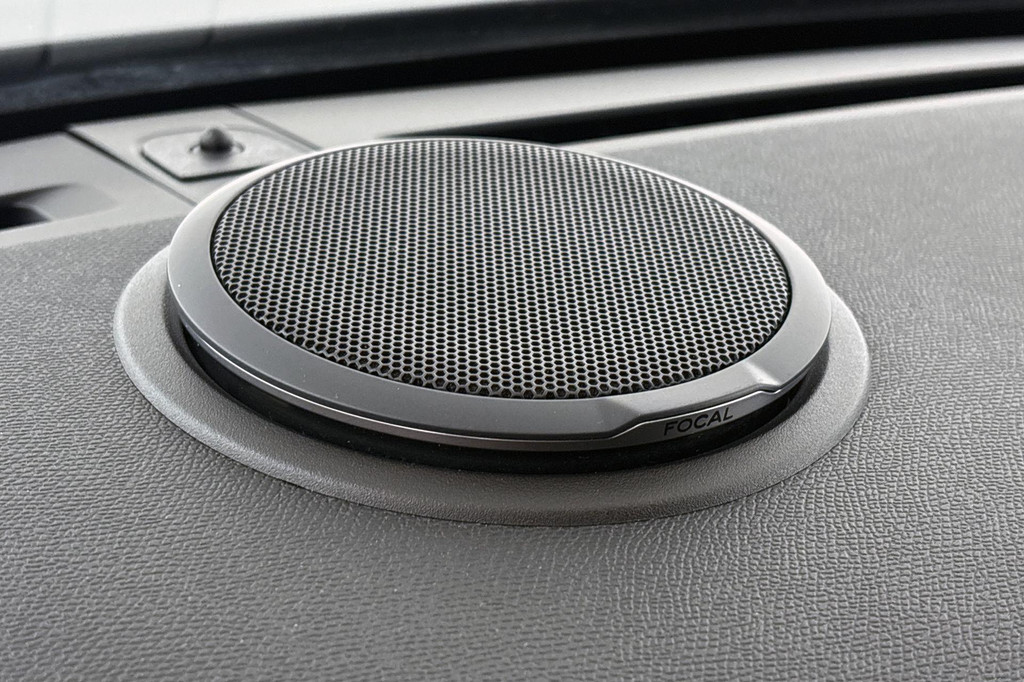 Peugeot 2008 (K066JN) met abonnement