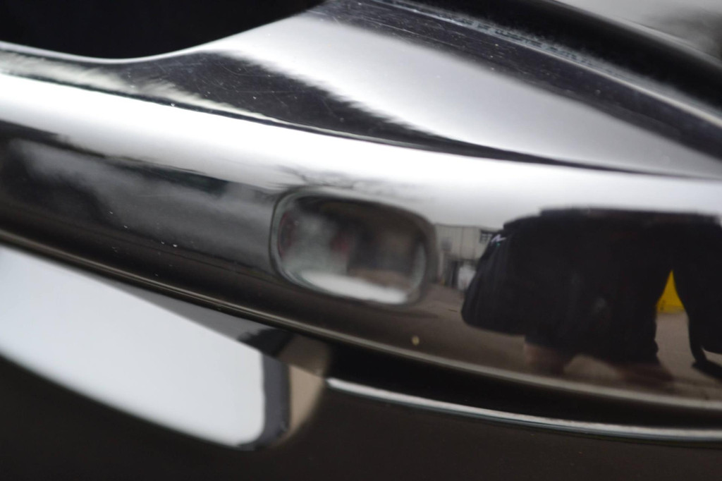 Volvo XC40 (K176GT) met abonnement