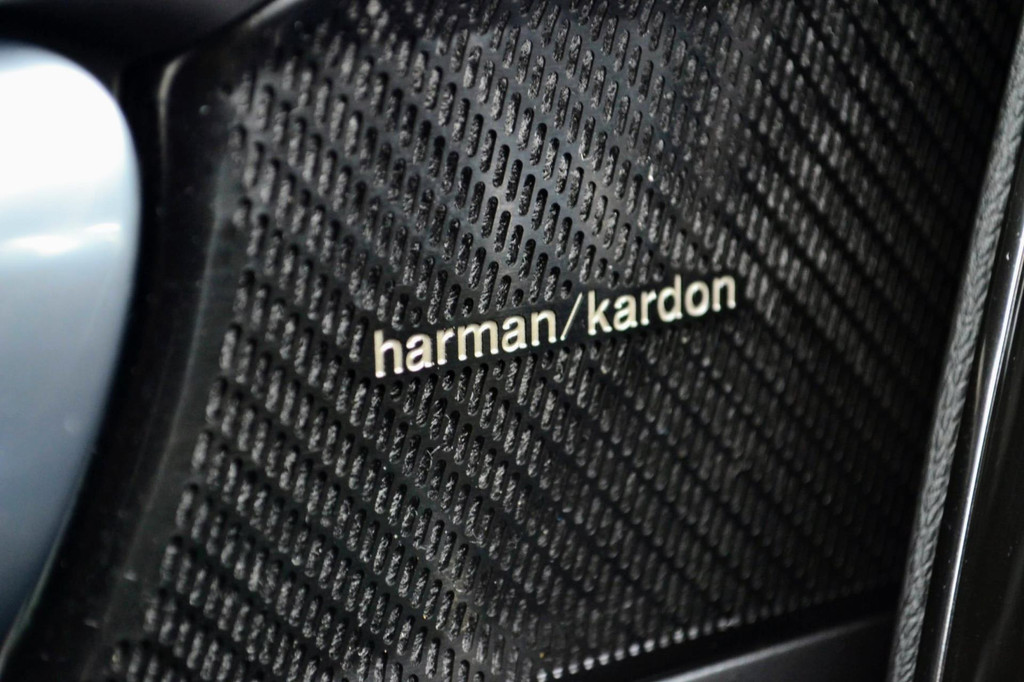 Volvo XC40 (K176GT) met abonnement