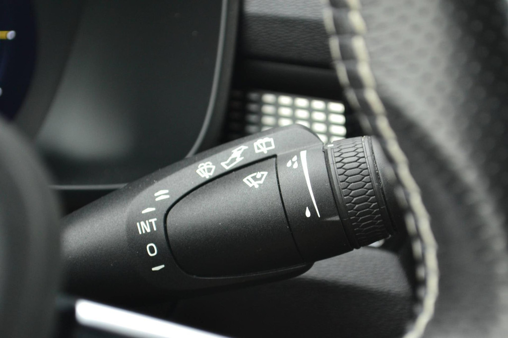 Volvo XC40 (K176GT) met abonnement