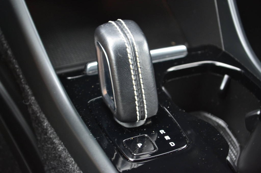 Volvo XC40 (K176GT) met abonnement