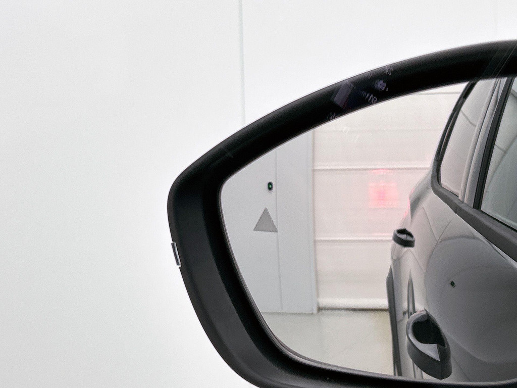 Opel Frontera (JSV65L) met abonnement