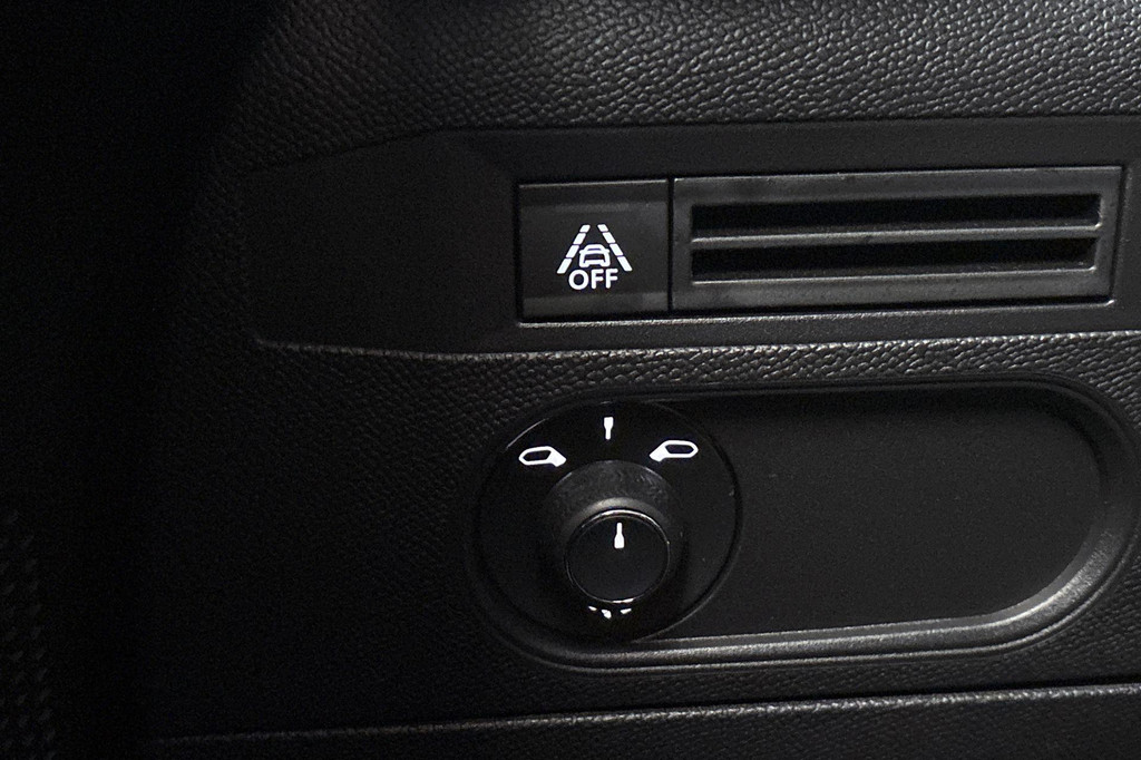 DS DS 3 (R970KB) met abonnement