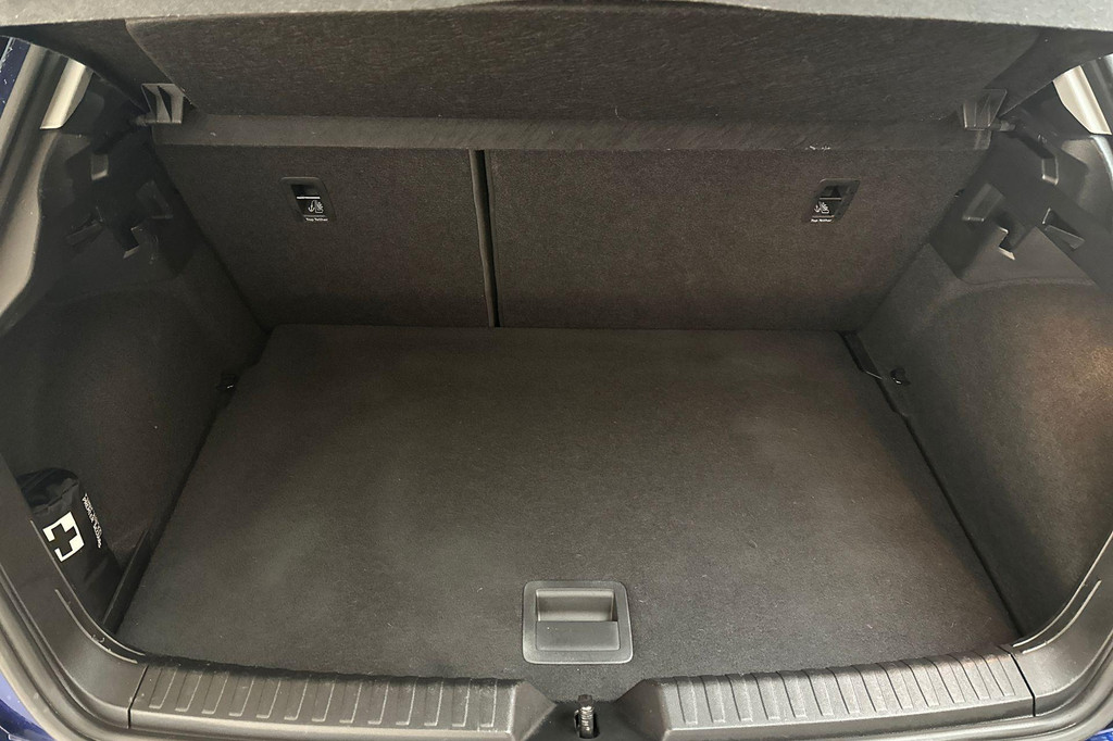 Audi A1 (R425VR) met abonnement