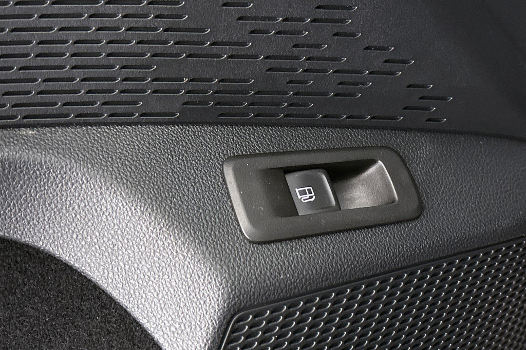 ŠKODA Octavia (JXL77L) met abonnement