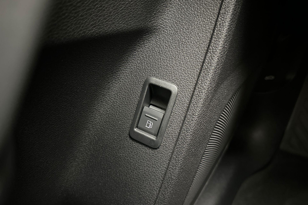 Audi Q3 (R585XB) met abonnement