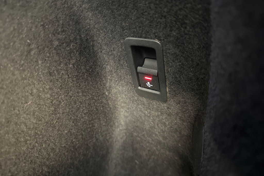 Audi Q3 (R585XB) met abonnement