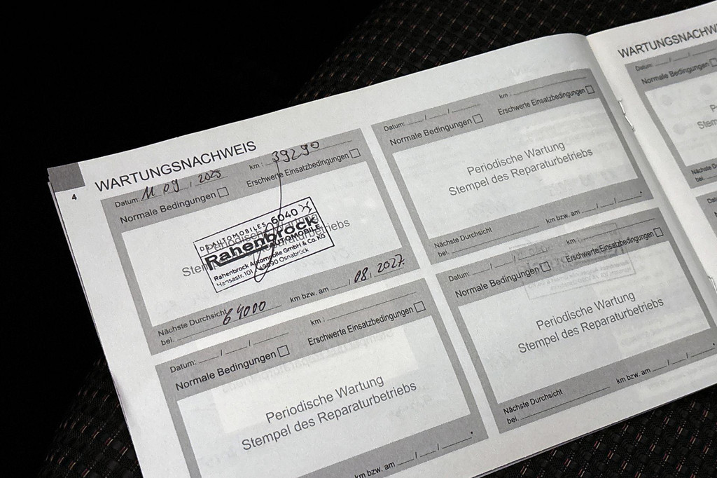 DS DS 3 (JXH95X) met abonnement