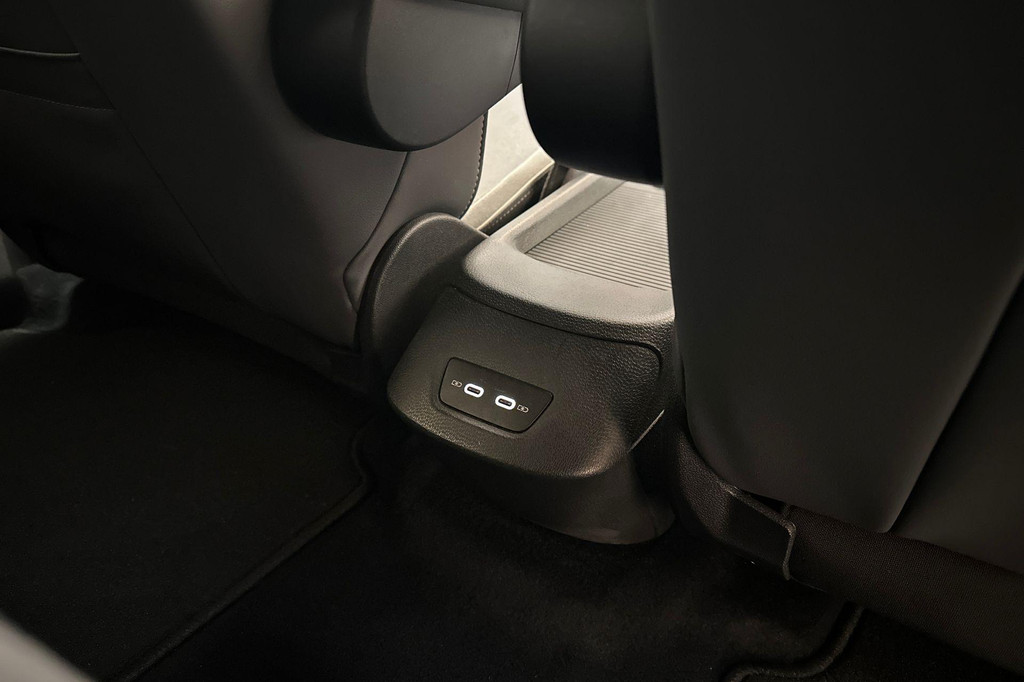 Volkswagen ID.3 (K500HN) met abonnement