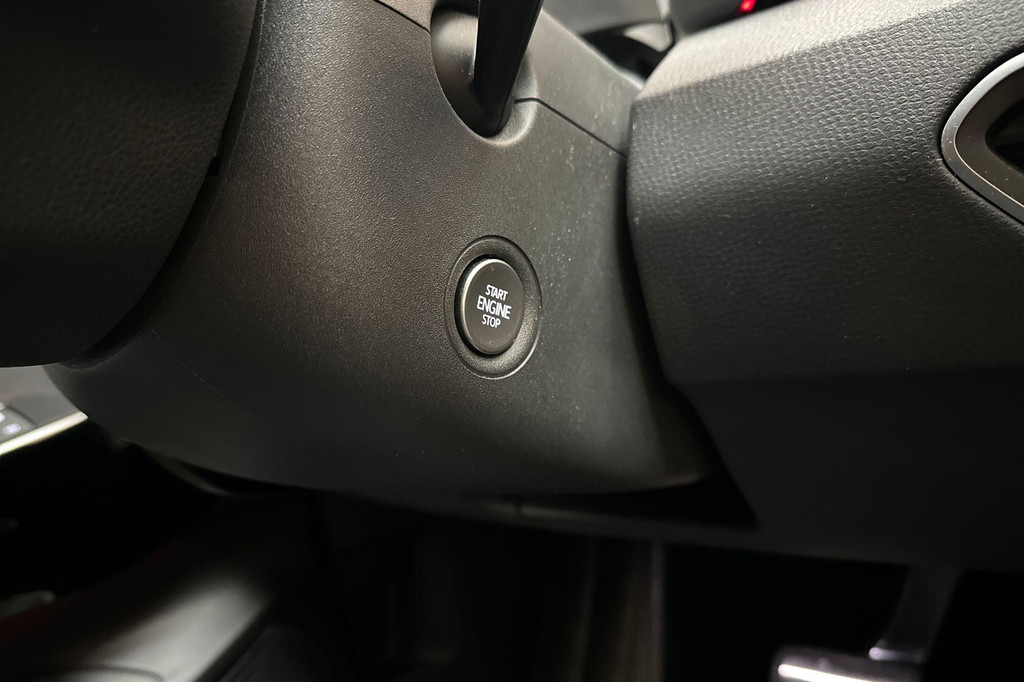 Volkswagen ID.3 (K500HN) met abonnement