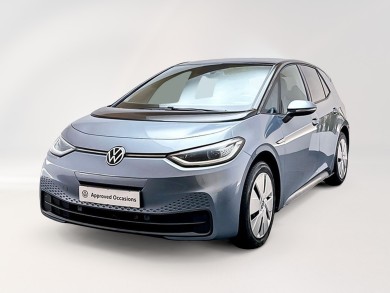 Volkswagen ID.3 (K500HN) met auto abonnement