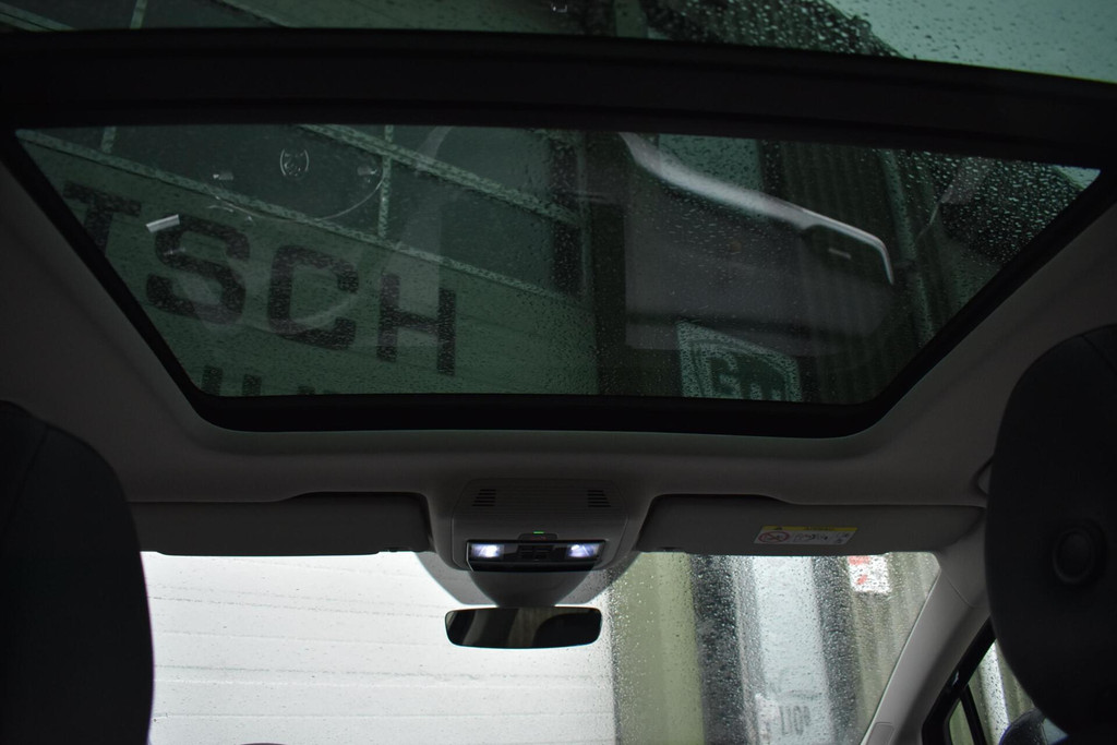 ŠKODA ENYAQ iV (L901XL) met abonnement