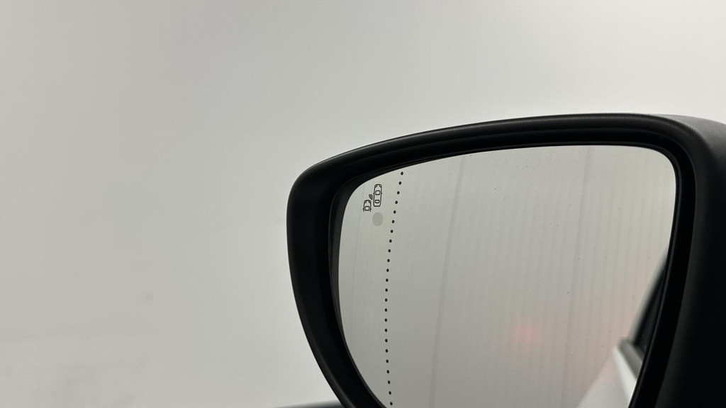 Renault ZOE (K030SG) met abonnement