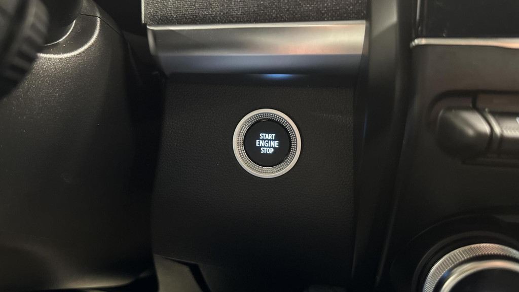 Renault ZOE (K030SG) met abonnement