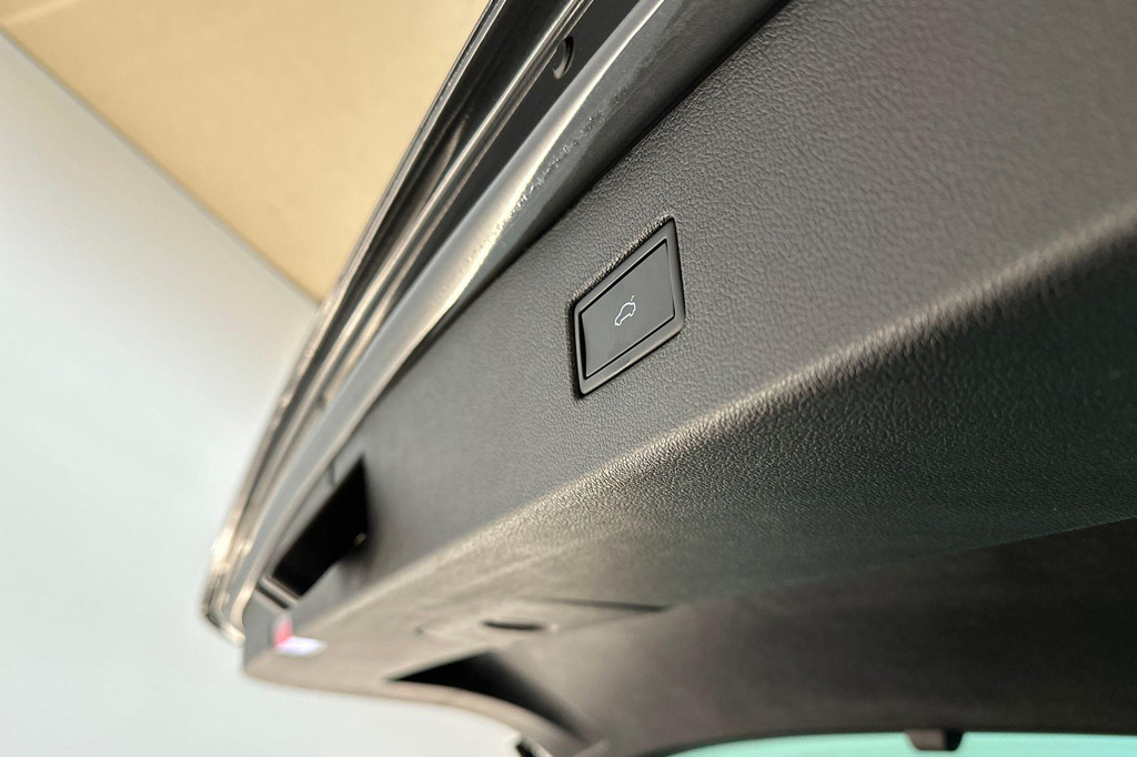 Volkswagen Tiguan (JXL58G) met abonnement