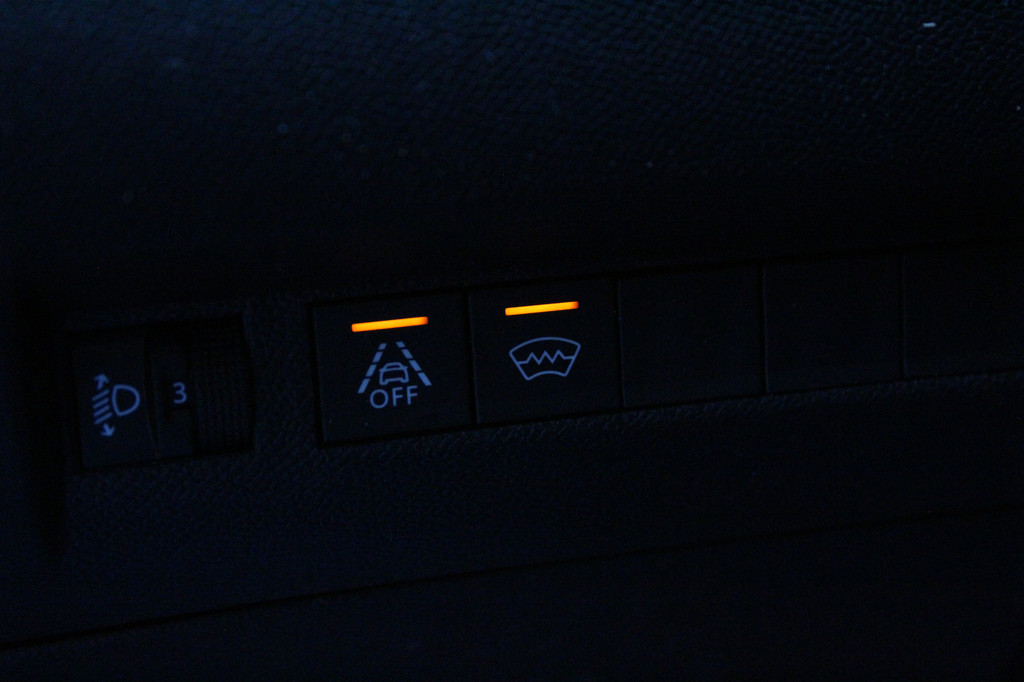 Peugeot 2008 (K029BP) met abonnement