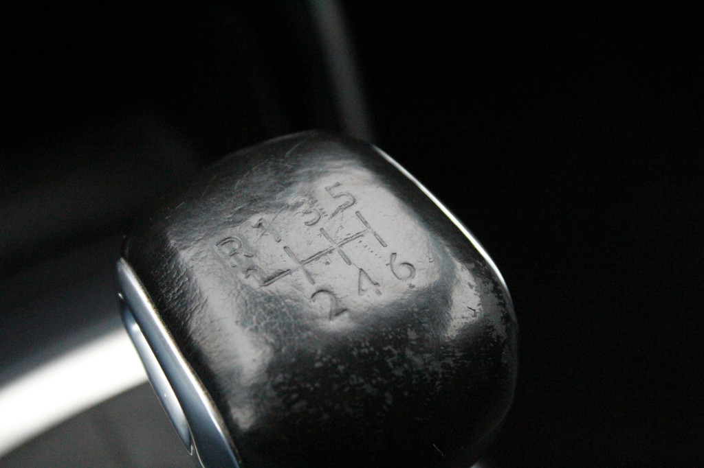 Peugeot 2008 (K029BP) met abonnement