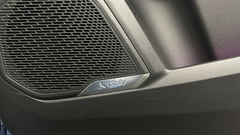 Lynk & Co 01 (P407KL) met abonnement