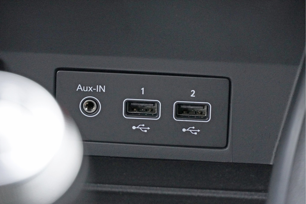 Renault Captur (K930HN) met abonnement