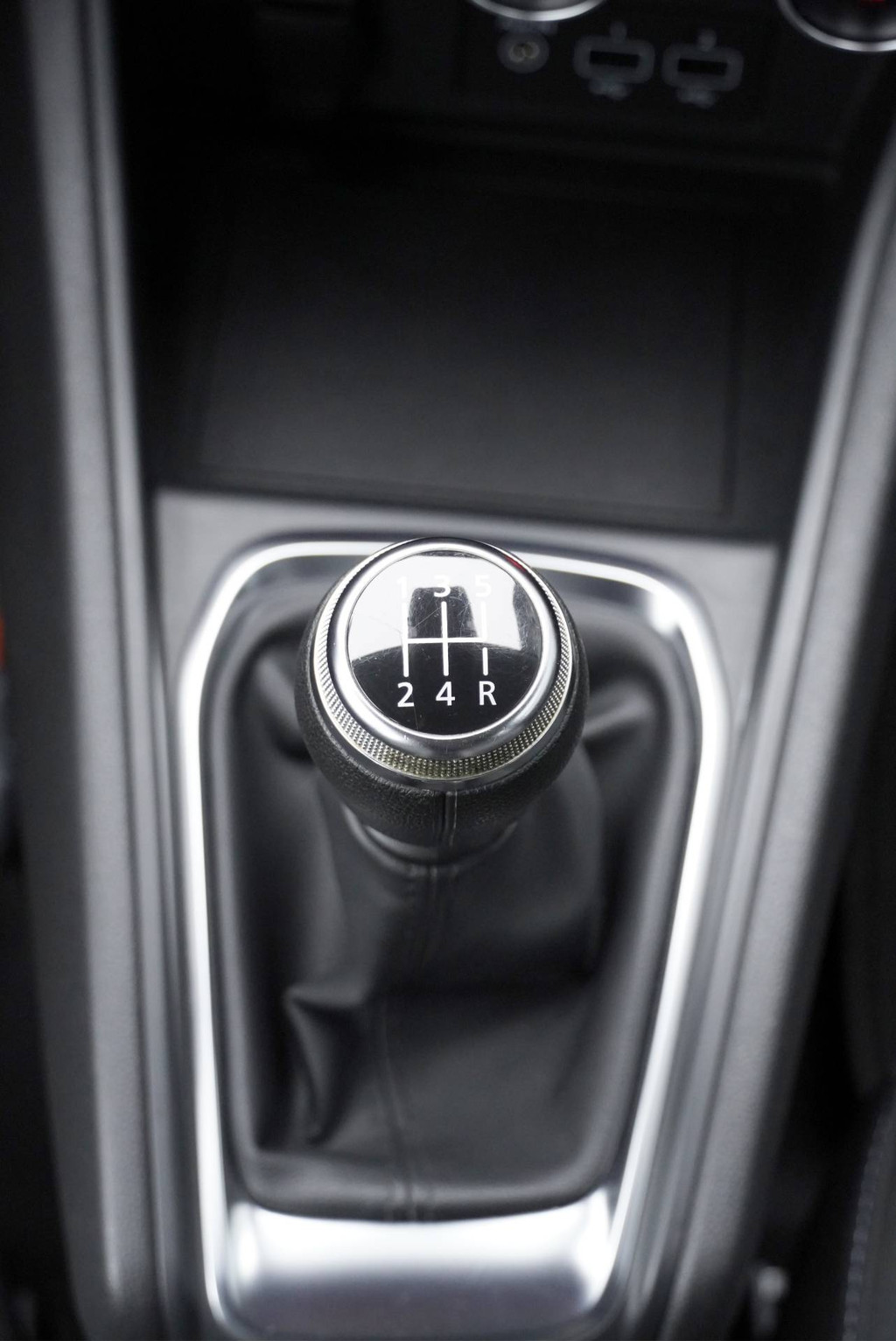 Renault Captur (K930HN) met abonnement