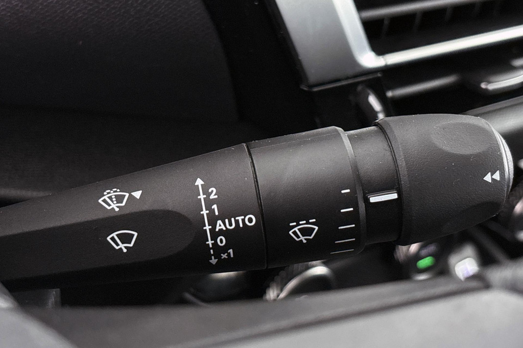 Citroën Ë-C4 (T091LZ) met abonnement