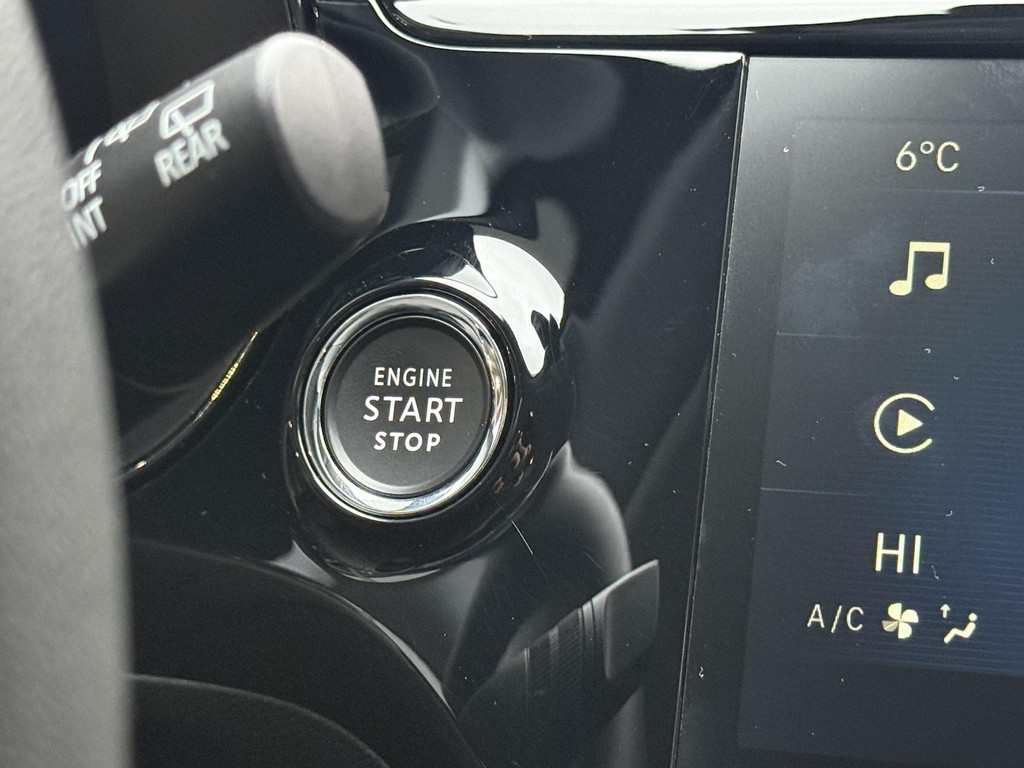 Opel CORSA-E (JJK87L) met abonnement