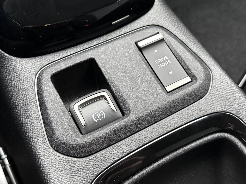 Opel CORSA-E (JJK87L) met abonnement