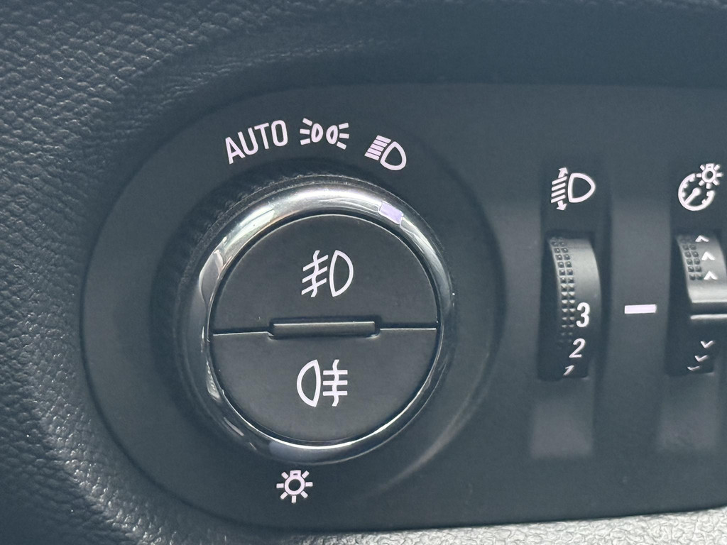 Opel CORSA-E (JJK87L) met abonnement