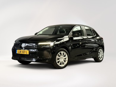 Opel CORSA-E (JJK87L) met auto abonnement