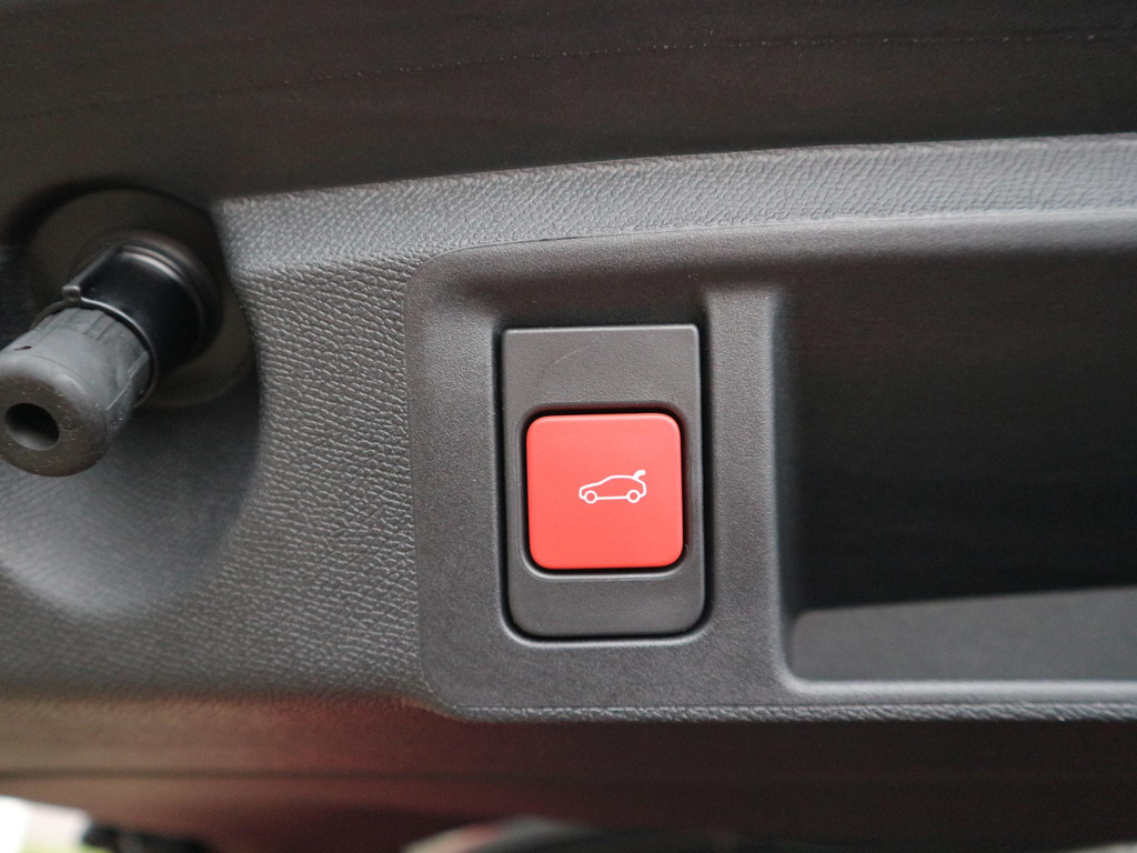 Peugeot 308 (JKJ64D) met abonnement