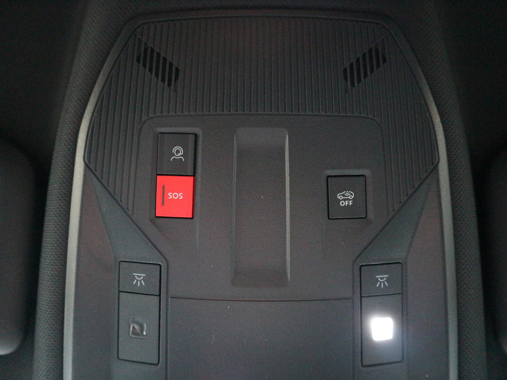 Peugeot 308 (JKJ64D) met abonnement