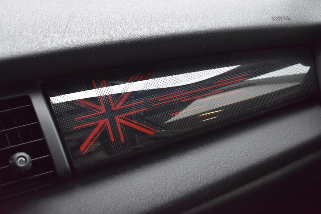 MINI Electric (L066NR) met abonnement