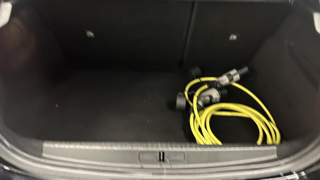 Opel CORSA-E (R523TB) met abonnement