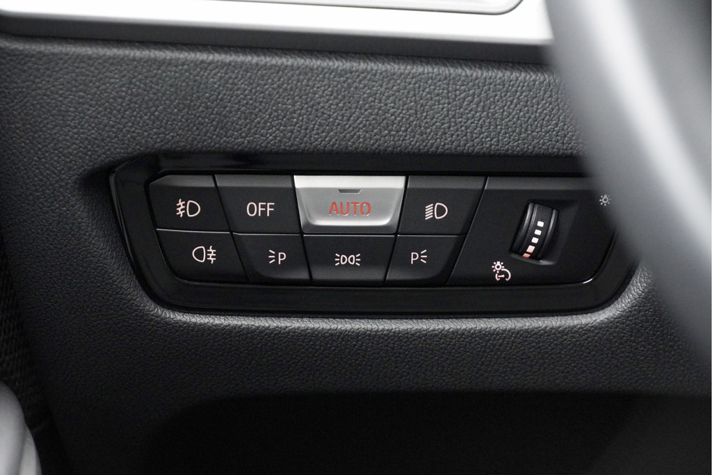 BMW 3 Serie touring (R974BF) met abonnement