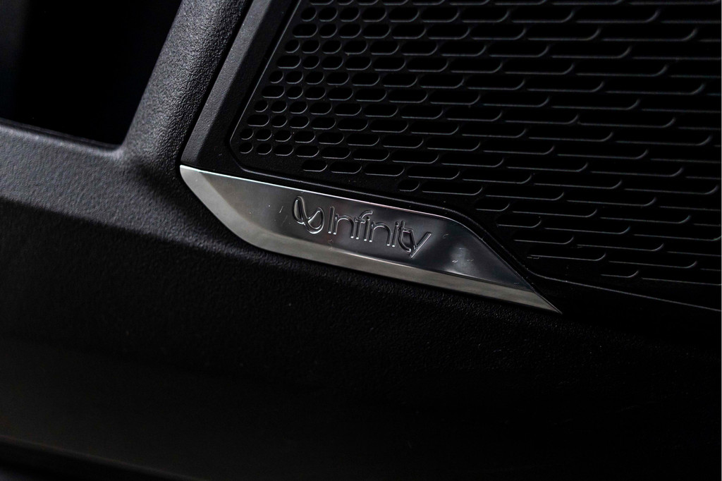 Lynk & Co 01 (P065LJ) met abonnement