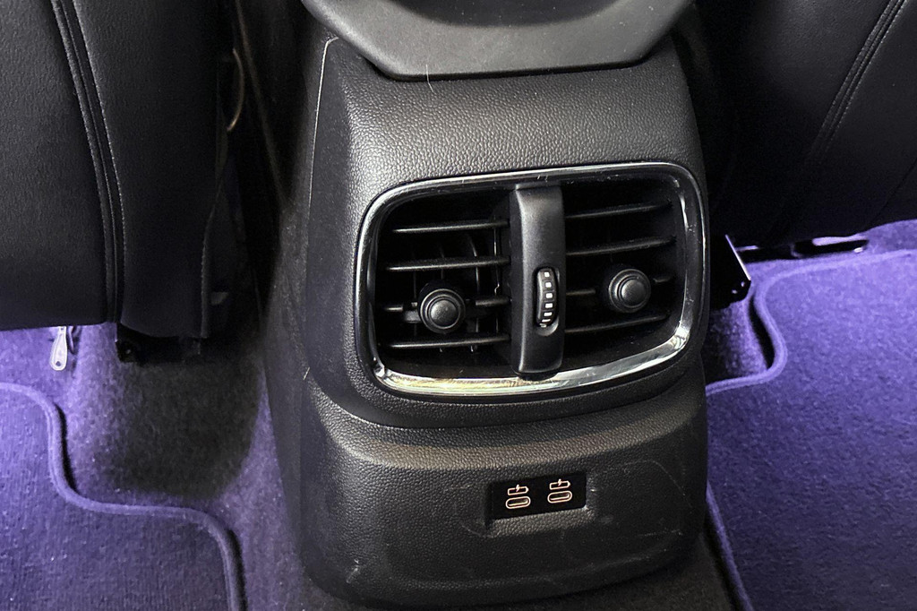 MINI Countryman (JVT72L) met abonnement