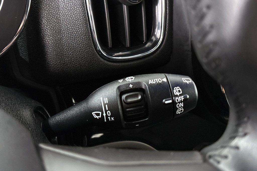 MINI Countryman (JVT72L) met abonnement