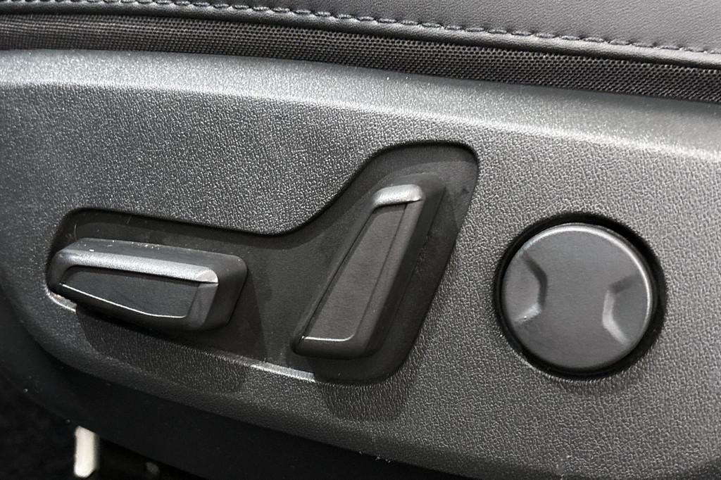 Kia Niro (S664JF) met abonnement