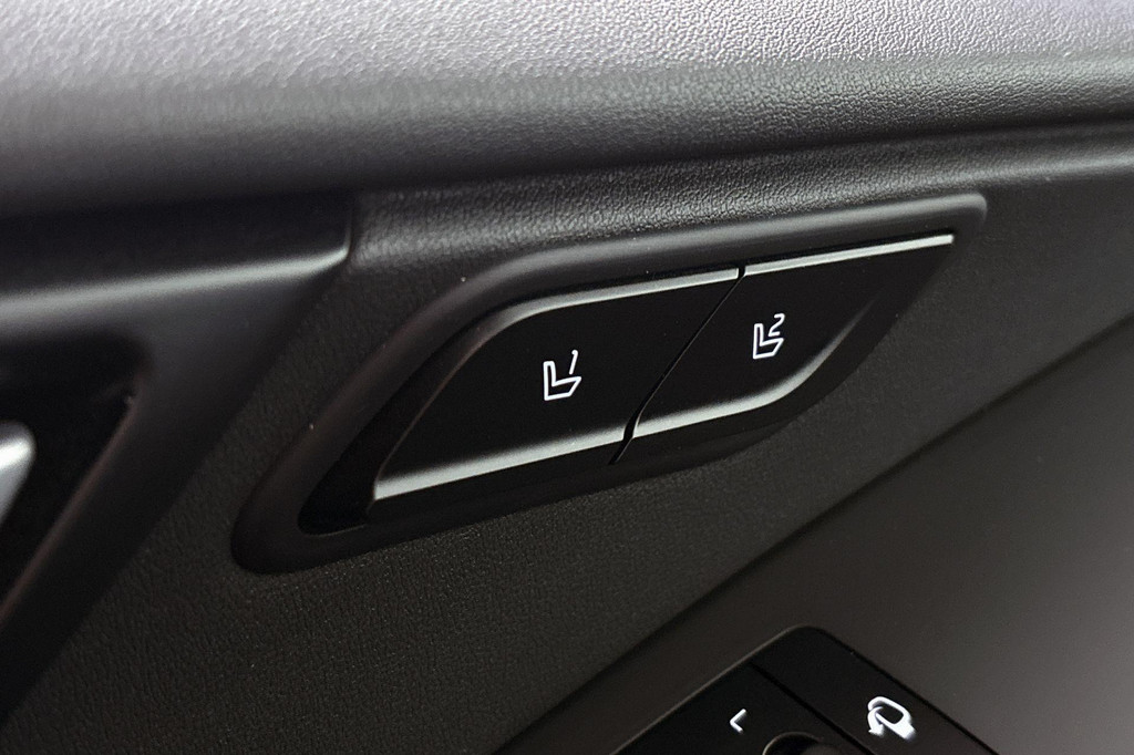 Kia Niro (S664JF) met abonnement