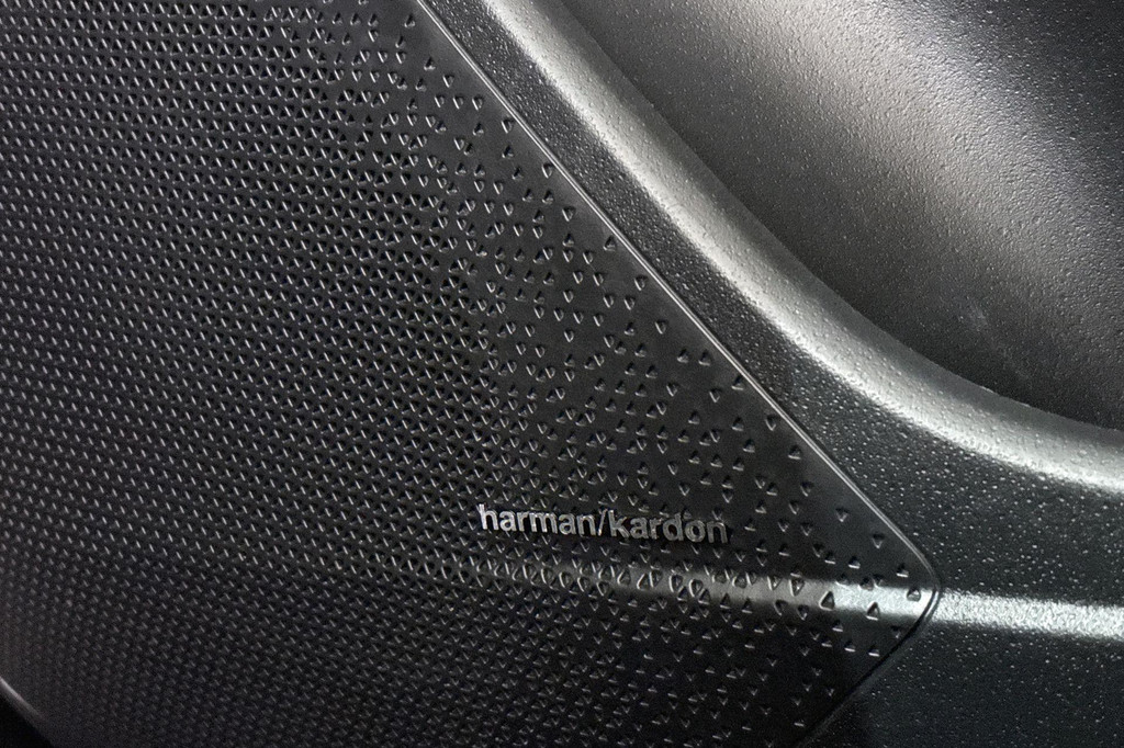 Kia Niro (S664JF) met abonnement