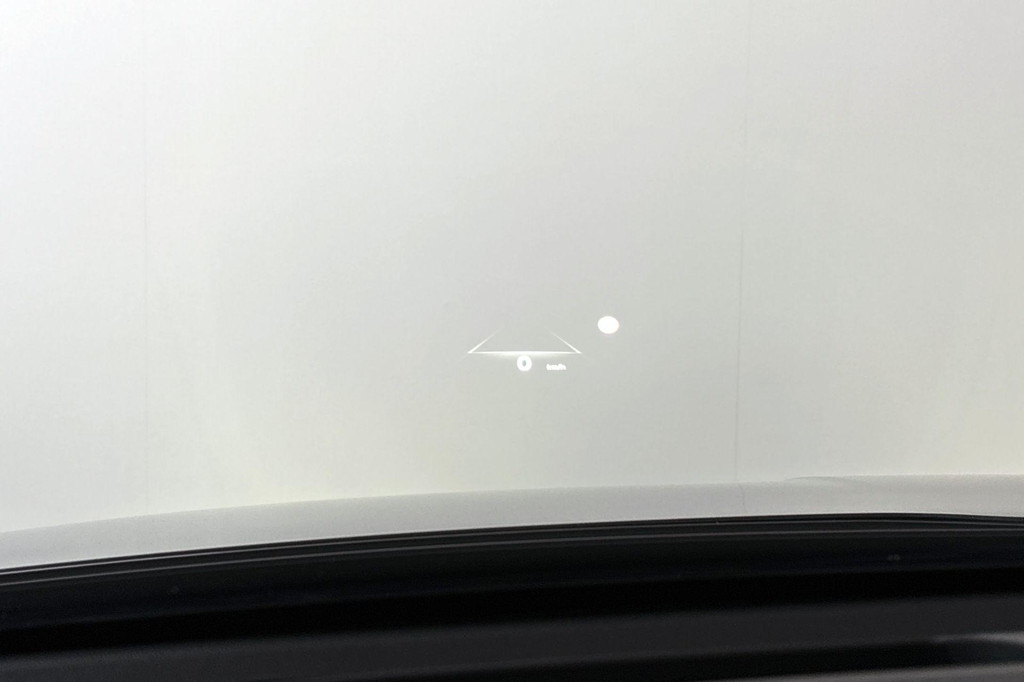 Kia Niro (S664JF) met abonnement